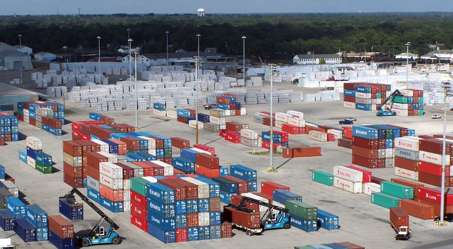 Great services and world class ethics