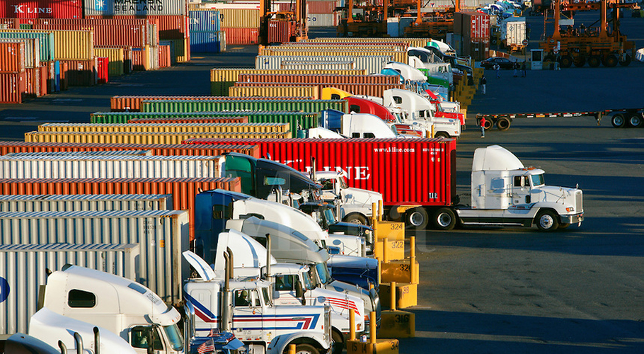 Our people are result oriented