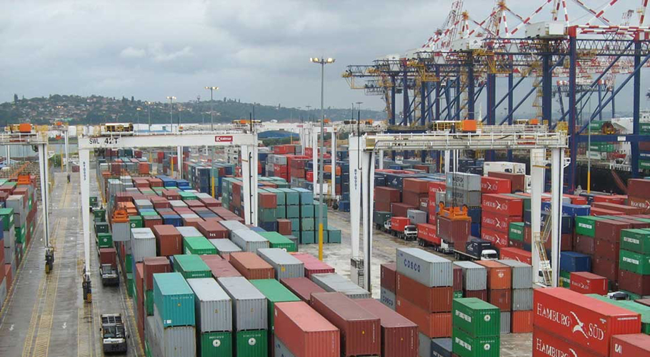 Giving you the best in the industry