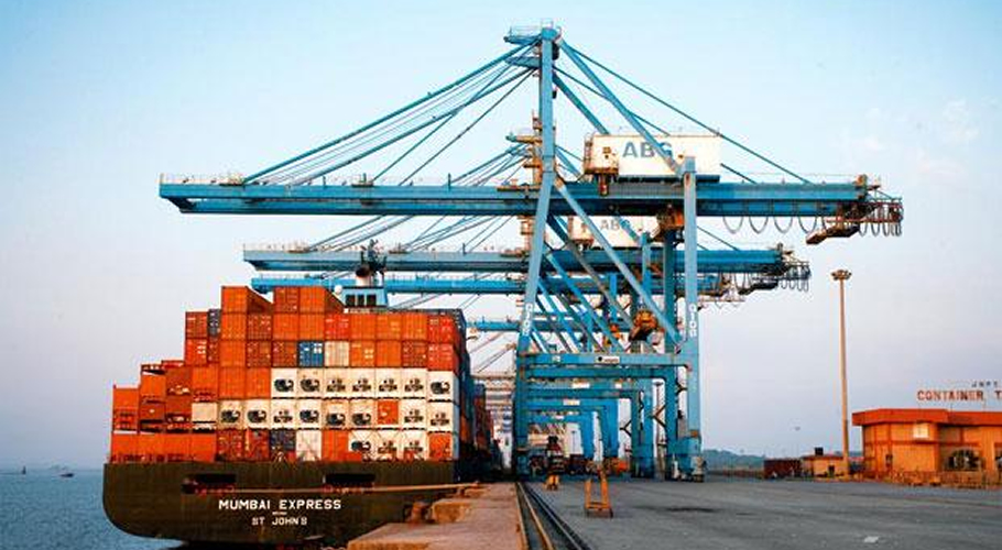 Constanly aiming to be the best